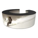 Formulate Bar Counter 07 - Image 4