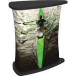 Formulate Bullet Counter - Image 2