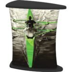 Formulate Bullet Counter - Image 4