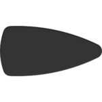 Formulate Bullet Counter - Image 3