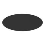 Formulate Ellipse Counter - Image 5