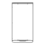 Formulate Essential Backlit Banner - Image 11