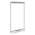 Formulate Essential Backlit Banner - Image 9