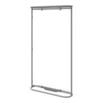 Formulate Essential Backlit Banner - Image 13