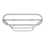 Formulate Essential Backlit Banner - Image 15