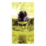 Formulate Essential Backlit Banner - Image 3