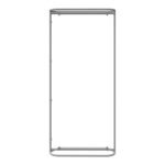 Formulate Essential Backlit Banner - Image 12