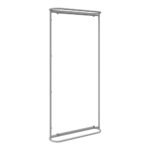 Formulate Essential Backlit Banner - Image 10
