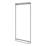 Formulate Essential Backlit Banner - Image 14