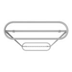 Formulate Essential Backlit Banner - Image 16