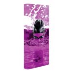 Formulate Essential Backlit Banner - Image 2