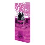 Formulate Essential Backlit Banner - Image 6