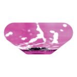 Formulate Essential Backlit Banner - Image 8