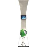 Formulate iPad Kiosk 02 - Image 2