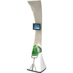 Formulate iPad Kiosk 02 - Image 3