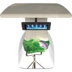 Formulate iPad Kiosk 02 - Image 4