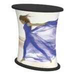 Formulate Pillar Counter - Image 4