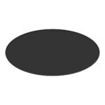 Formulate Pillar Counter - Image 5