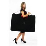 Horizon Folding Panel Display - Medium Carry Bag