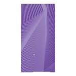 Hybrid Pro Modular Closet 08 - Image 3