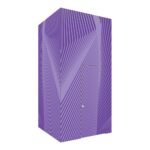 Hybrid Pro Modular Closet 08
