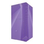 Hybrid Pro Modular Closet 08 - Image 4