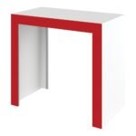 Hybrid Pro Modular Counter 19 - Image 4
