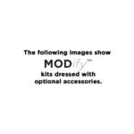 MODify Double Sided Kit 02 - Image 6