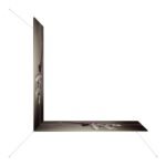 10ft x 10ft x 4ft L-Shaped Hanging Structure - Image 5