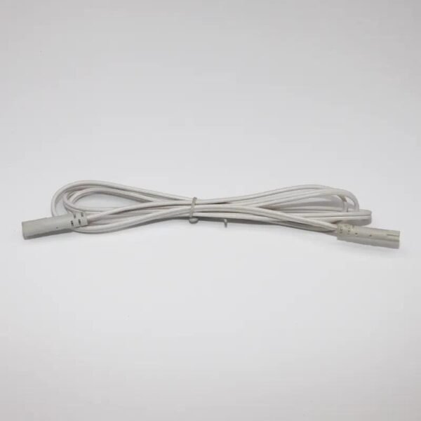 Power Connecting Line, 1500MM Length