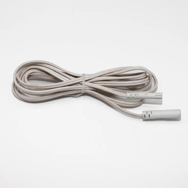 Power Connecting Line, 2500MM Length