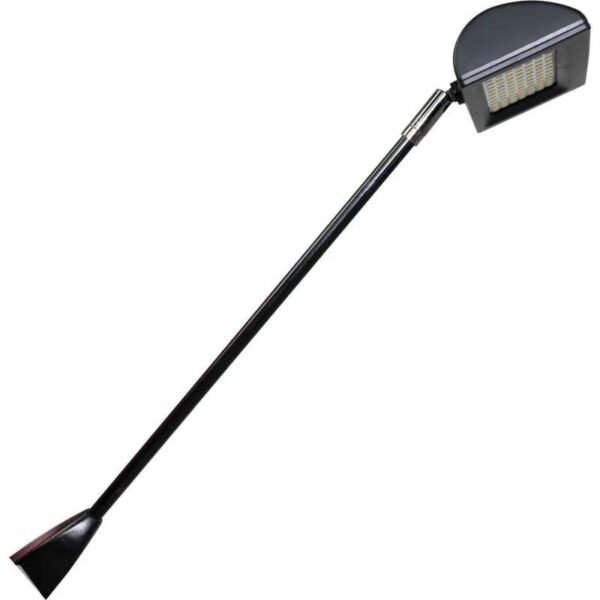 LED Economy Flood Display Light