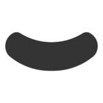 Linear Double Reception Counter - Image 5