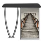 Linear Tusk-Leg Counter - Image 3
