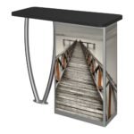 Linear Tusk-Leg Counter - Image 4
