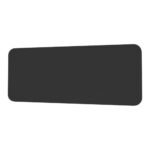 Linear Tusk-Leg Counter - Image 6