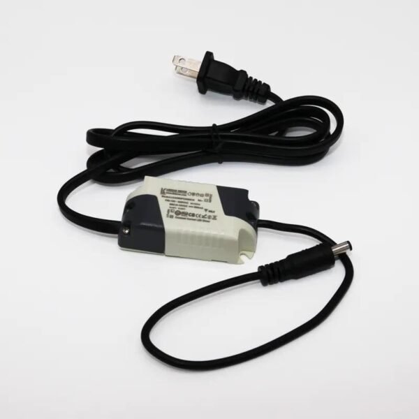 Lumina LED 3 Transformer