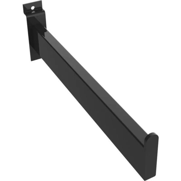 MODify Slatwall Faceout Bar 10in