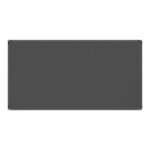 MODify Riser 01 - Image 8