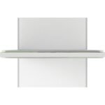 MODify Double Sided Kit 01 - Image 3