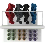 MODify Double Sided Kit 01 - Image 6
