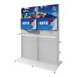 MODify Double Sided Kit 02 - Image 9