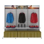 MODify Double Sided Kit 04 - Image 8