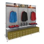 MODify Double Sided Kit 04 - Image 7