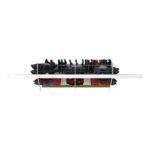 MODify Double Sided Kit 04 - Image 10