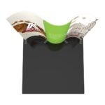 Modulate Series 1 10ft Fabric Backwall Kit 02 - Image 4