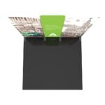 Modulate Series 3 10ft Fabric Backwall Kit 05 - Image 4