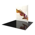 Modulate Series 4 10ft Fabric Backwall Kit 07 - Image 3