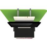 Modulate Ladder Accent 01 - Image 5