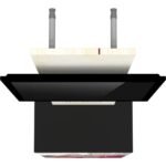 Modulate Ladder Accent 01 - Image 4